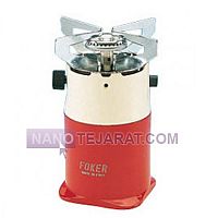 گاز پیکنیک گاز پیکنیک